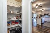 923 Lindsay Street - Photo 18
