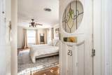 923 Lindsay Street - Photo 26