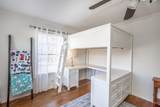 923 Lindsay Street - Photo 28