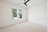 204 Pecan Street - Photo 25