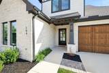 204 Pecan Street - Photo 38
