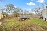 312 Douglas Street - Photo 16