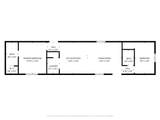 312 Douglas Street - Photo 17