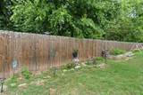 312 Douglas Street - Photo 18