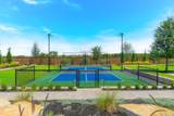 10501 Fleming Pointe Drive - Photo 35