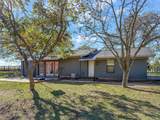 8090 County Road 4528 - Photo 13