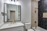 5601 Houghton Avenue - Photo 21