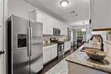 3615 Crestcreek Court - Photo 16