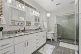 3615 Crestcreek Court - Photo 19