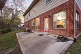 3615 Crestcreek Court - Photo 38