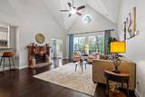 3615 Crestcreek Court - Photo 9