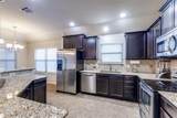 700 Lark Drive - Photo 10
