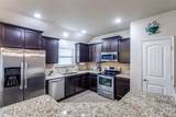 700 Lark Drive - Photo 11