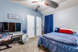 700 Lark Drive - Photo 15