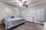 700 Lark Drive - Photo 17