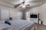 700 Lark Drive - Photo 18