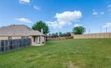 700 Lark Drive - Photo 22