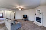 700 Lark Drive - Photo 7