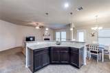 700 Lark Drive - Photo 9