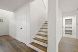 1713 Pebblebrook Lane - Photo 16