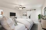 1713 Pebblebrook Lane - Photo 19