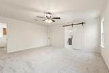 1713 Pebblebrook Lane - Photo 20