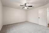 1713 Pebblebrook Lane - Photo 25