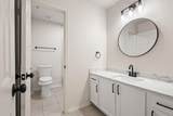 1713 Pebblebrook Lane - Photo 26
