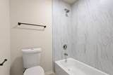 1713 Pebblebrook Lane - Photo 27