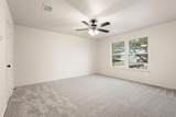 1713 Pebblebrook Lane - Photo 28