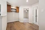 1713 Pebblebrook Lane - Photo 32
