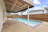 1713 Pebblebrook Lane - Photo 34