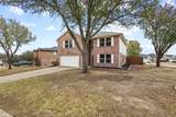1713 Pebblebrook Lane - Photo 4