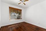 1201 Felix Street - Photo 10