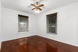 1201 Felix Street - Photo 11