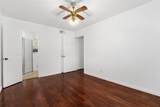 1201 Felix Street - Photo 12