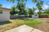 1201 Felix Street - Photo 14