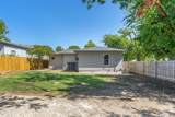 1201 Felix Street - Photo 15