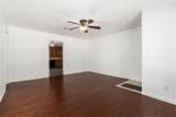 1201 Felix Street - Photo 3