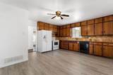 1201 Felix Street - Photo 4