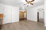 1201 Felix Street - Photo 5