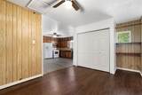 1201 Felix Street - Photo 6