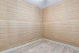 1201 Felix Street - Photo 7