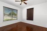 1201 Felix Street - Photo 8