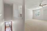 324 Clear Cove - Photo 16