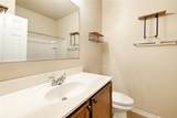 3157 Rockwell Lane - Photo 10