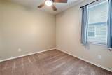3157 Rockwell Lane - Photo 12
