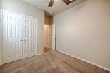 3157 Rockwell Lane - Photo 13