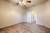 3157 Rockwell Lane - Photo 14
