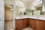 3157 Rockwell Lane - Photo 19